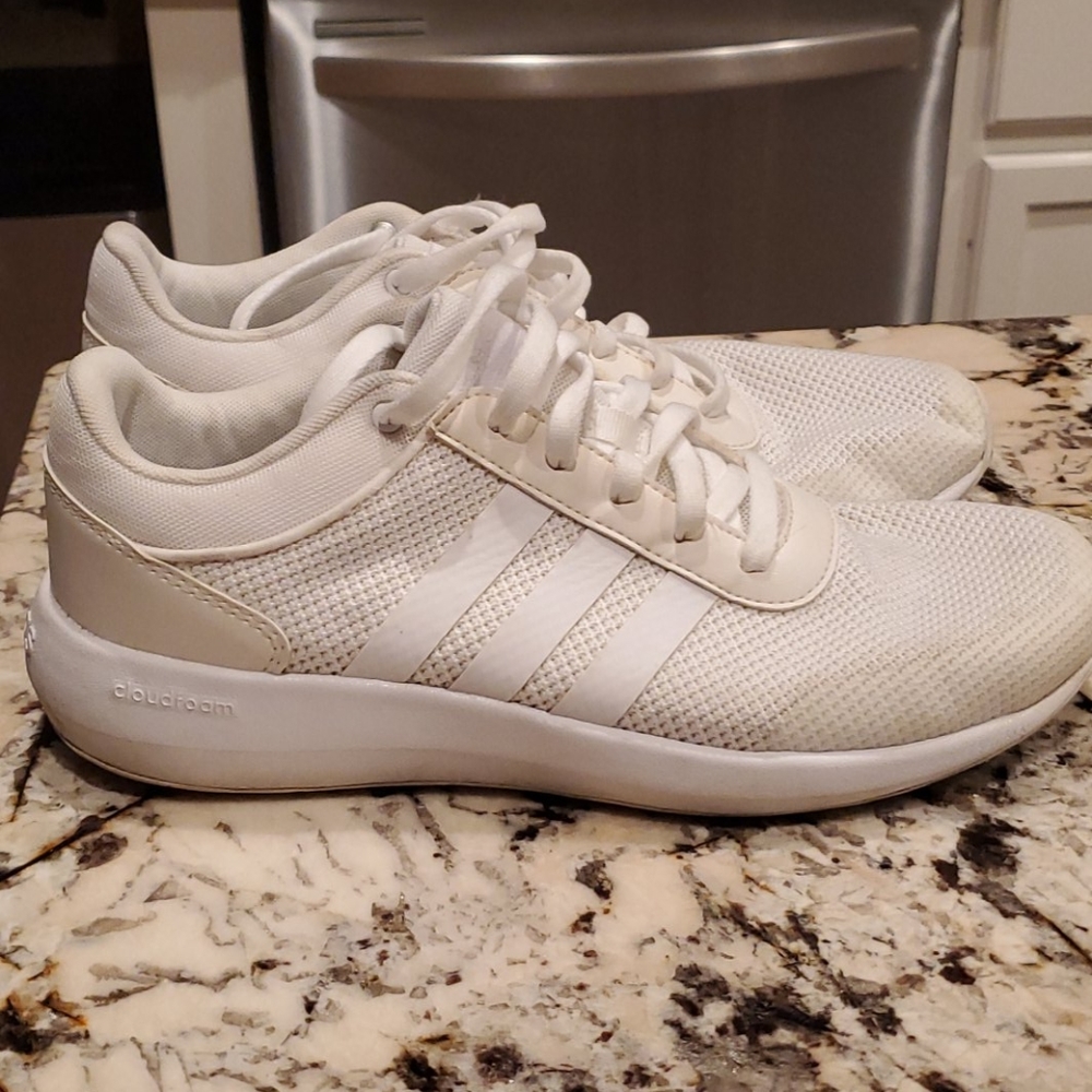 men's Adidas Sneakers